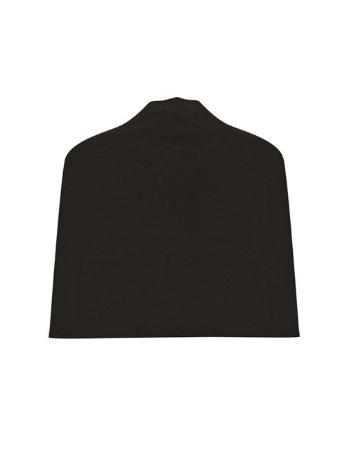 Mantella Armida in viscosa stretch Liviana Conti | F6SA23Y68-0